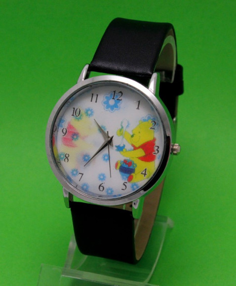 Подросток-R139-4