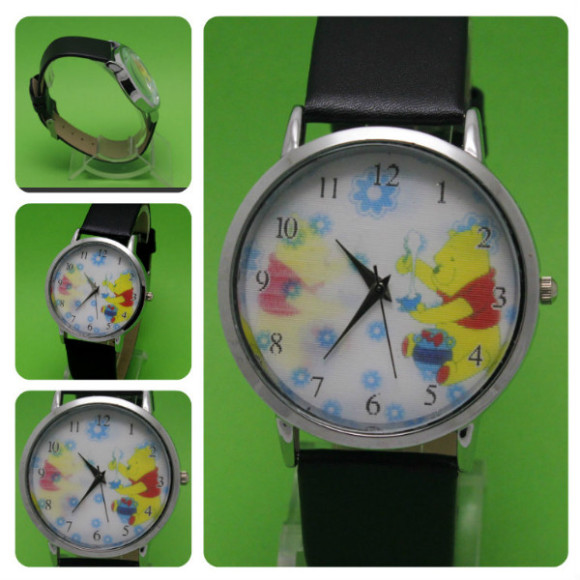 Подросток-R139-4