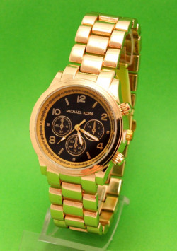 Жен.Micheal Kors-R187-1 Жен.Micheal Kors-R187-1