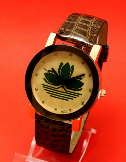 Fash.Минимализм -R237-1