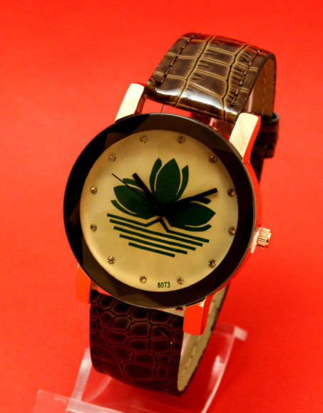 Fash.Минимализм -R237-1