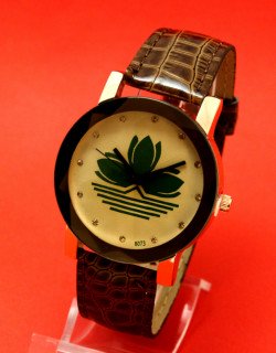 Fash.Минимализм -R237-1 Fash.Минимализм -R237-1