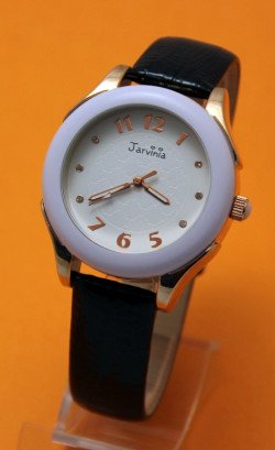 LGold-R253-2