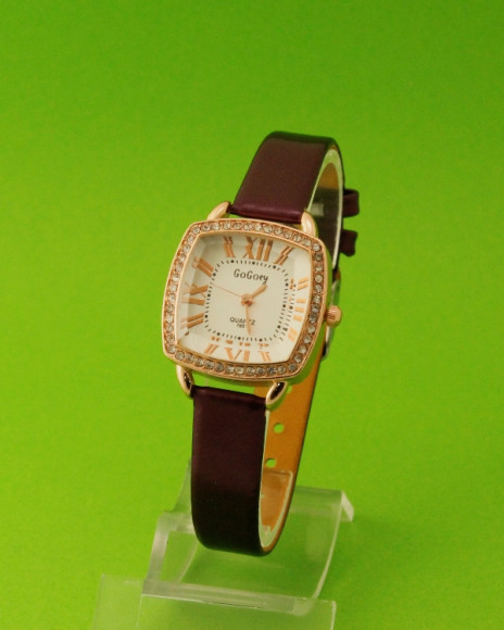 Fash385w-R510