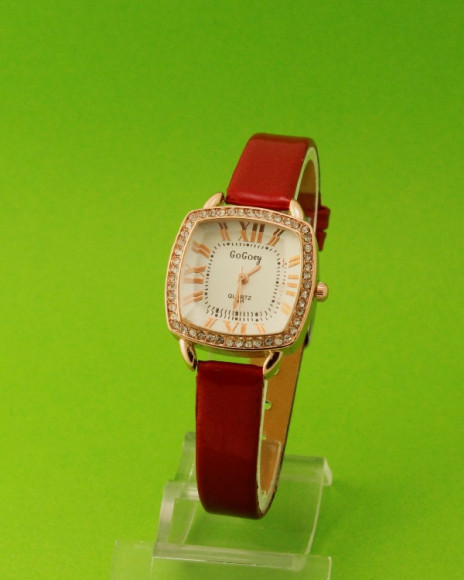 Fash385w-R510