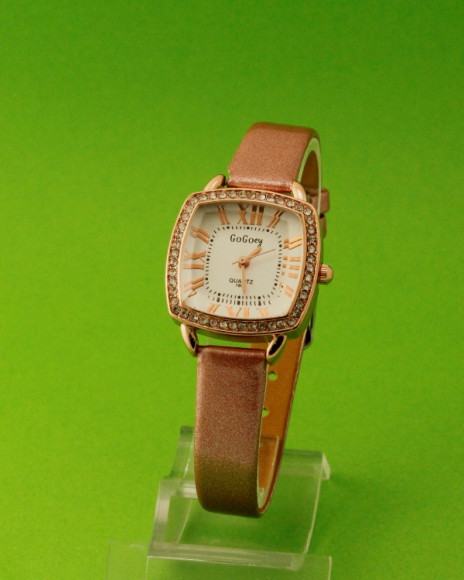 Fash385w-R510