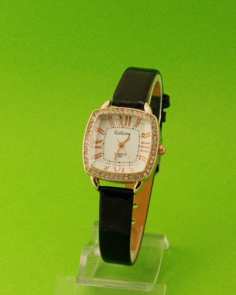 Fash385w-R510