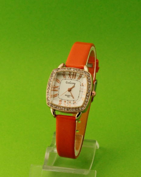 Fash385w-R510