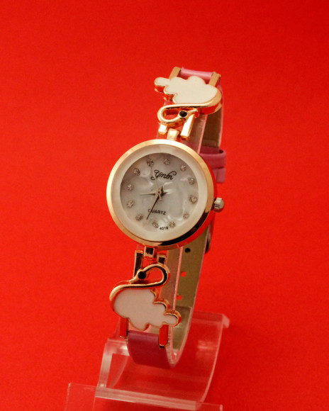 FASH385w-R462-2