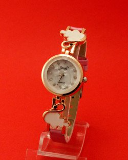 FASH385w-R462-2