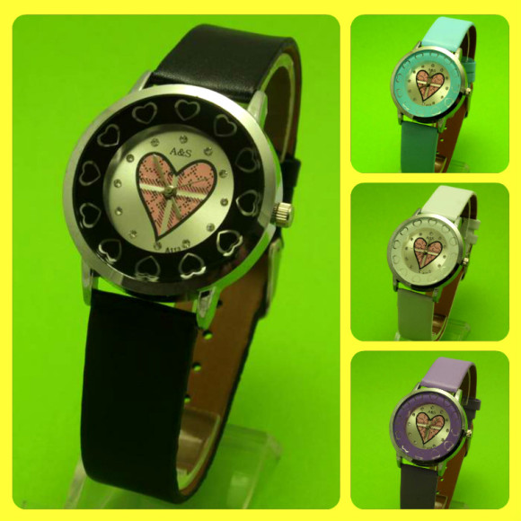 Lfashion250w