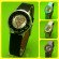 Lfashion250w