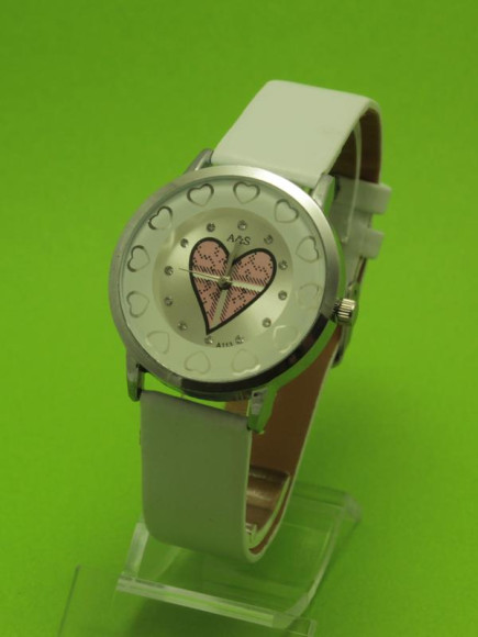 Lfashion250w