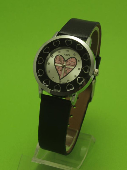 Lfashion250w