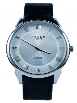"VIP" ЧАСЫ PARKER "VIP" ЧАСЫ PARKER