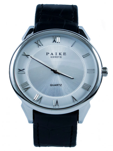"VIP" ЧАСЫ PARKER