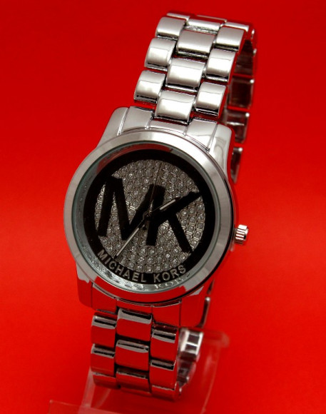Micheal Kors-R56-5 Micheal Kors-R56-5
