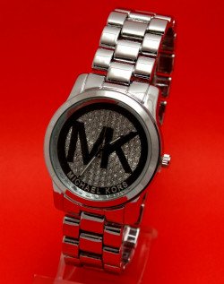 Micheal Kors-R56-5