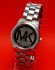 Micheal Kors-R56-5