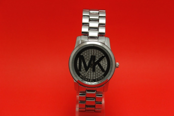 Micheal Kors-R56-5 Micheal Kors-R56-5