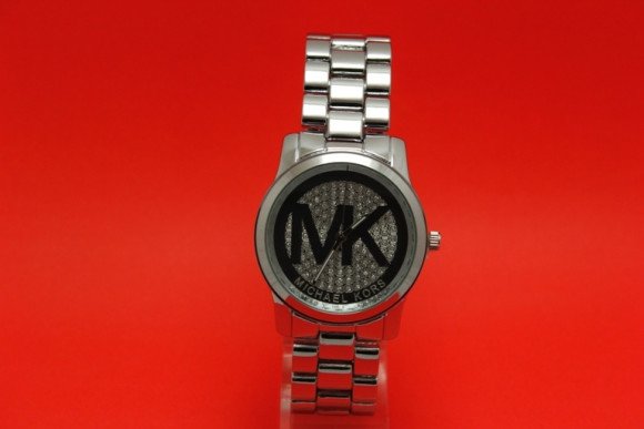 Micheal Kors-R56-5