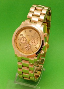 Жен.Micheal Kors-R187-2