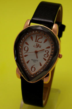 FASH280w
