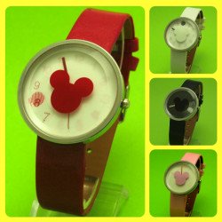 Lfashion250w