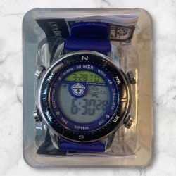 Electro (450w-7)Підлітковий електронний годинник.