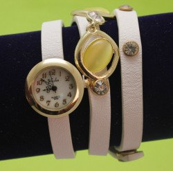Tailor-R167-1