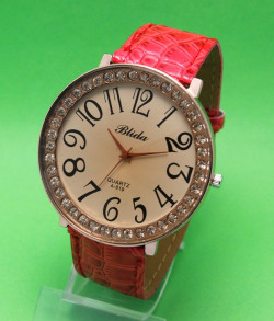 Жен.Fash-R3.85w-215-5