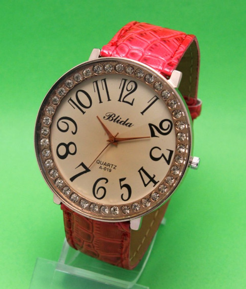 Жен.Fash-R3.85w-215-5
