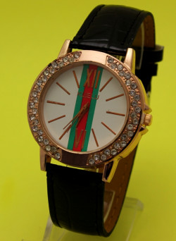 FASH280w