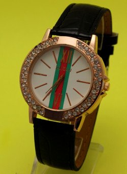 FASH280w