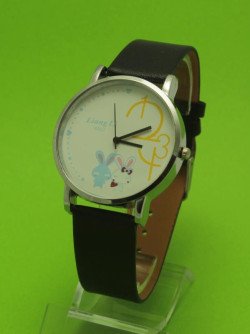 Lfashion250w