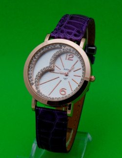 ЖЕНСКИЕ ЧАСЫ