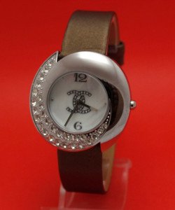 Chanel-R1-1 Chanel-R1-1