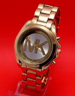 Жен.Micheal Kors-R57-1