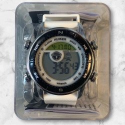 Electro (450w-8)Підлітковий електронний годинник.