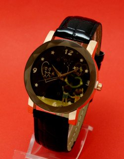 Fash.Минимализм -R237-4 Fash.Минимализм -R237-4