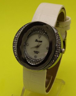 FASH280w