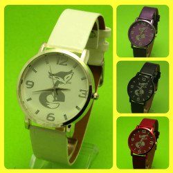 Lfashion250w