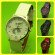 Lfashion250w