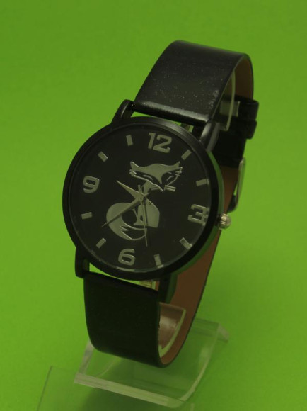 Lfashion250w