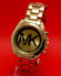Жен.Micheal Kors-R57-2