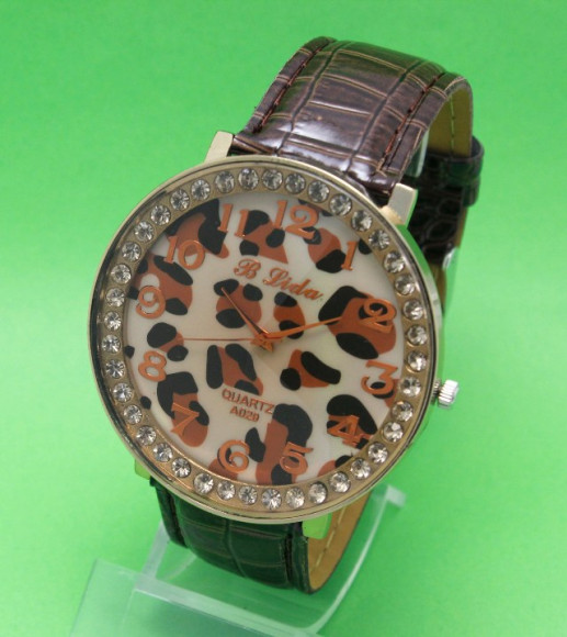Жен.Fash-R3.85w-216-1