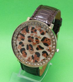 Жен.Fash-R3.85w-216-1
