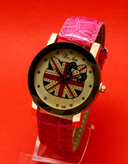 Fash.Минимализм -R237-5 Fash.Минимализм -R237-5