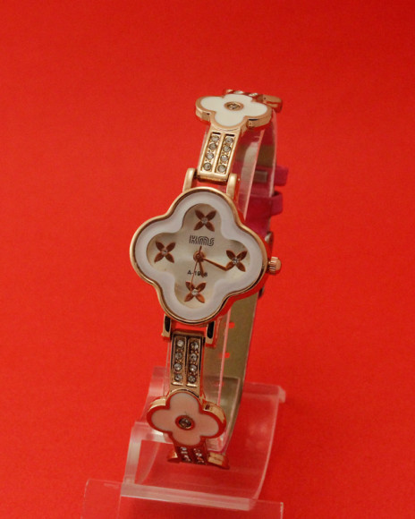 FASH385w-R462-6