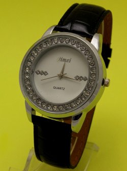 FASH280w